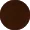 514360 - BROWN SUPERBUCK - E