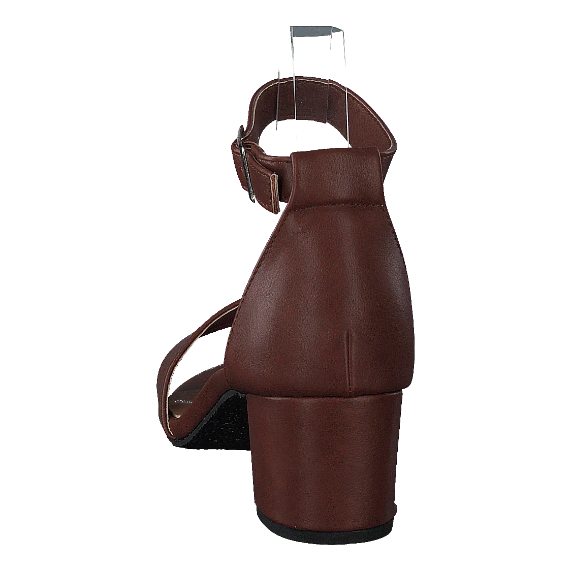97-38551 Brown