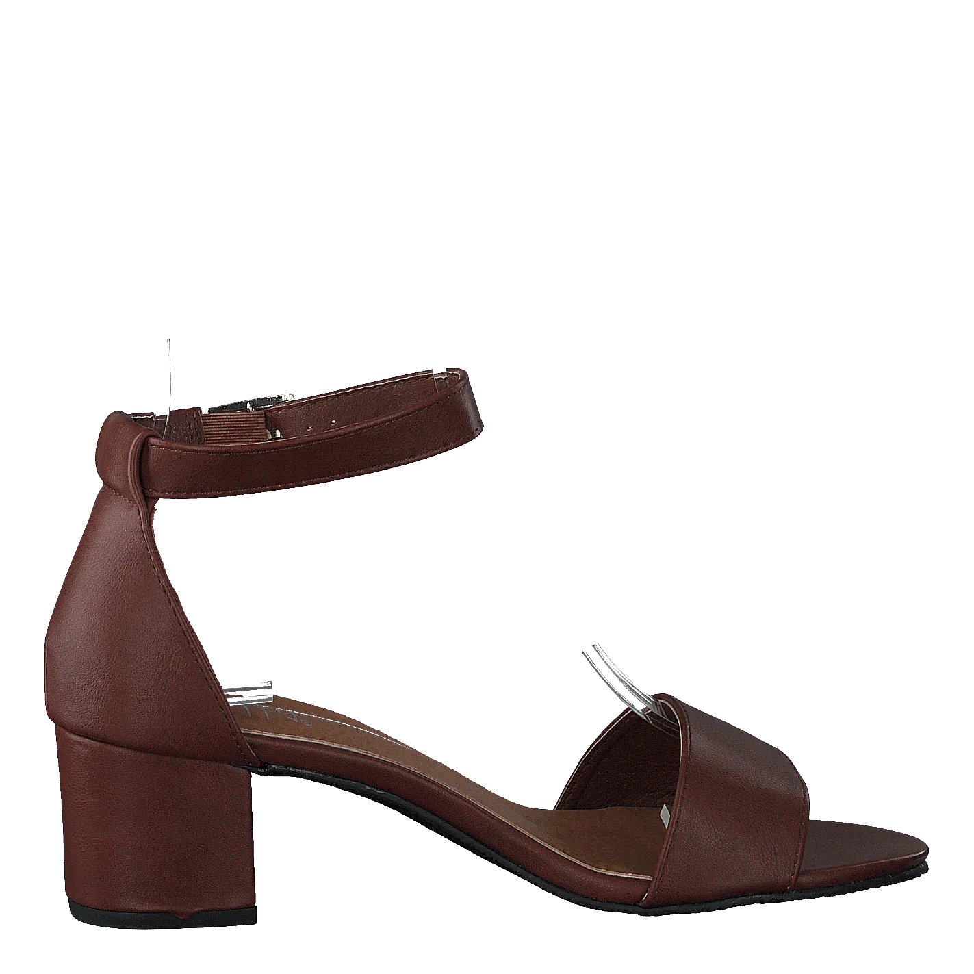 97-38551 Brown