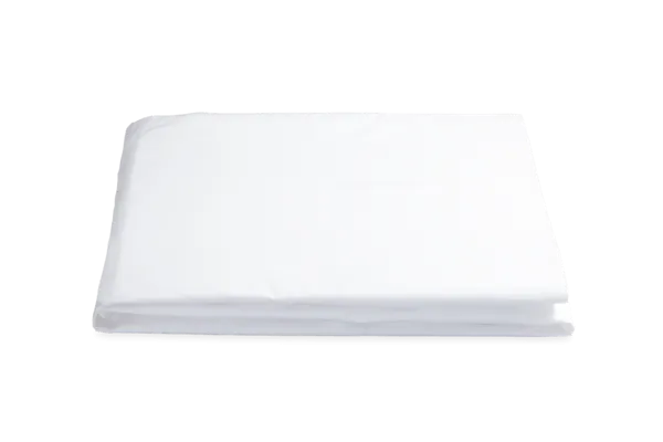 Bel Tempo Fitted Sheet