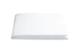 Bel Tempo Fitted Sheet