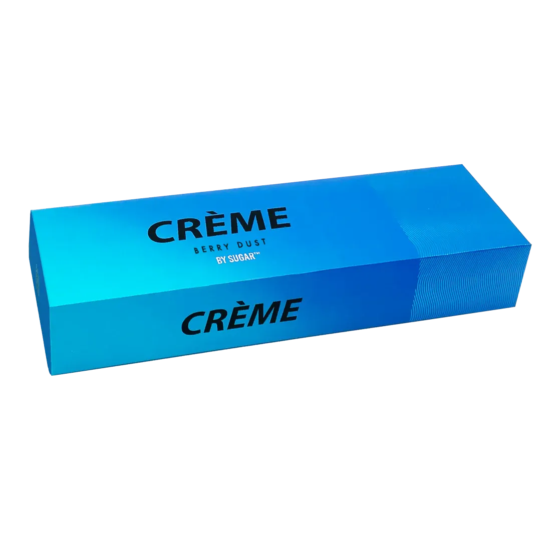 Berry Dust Hemp Cigarettes
