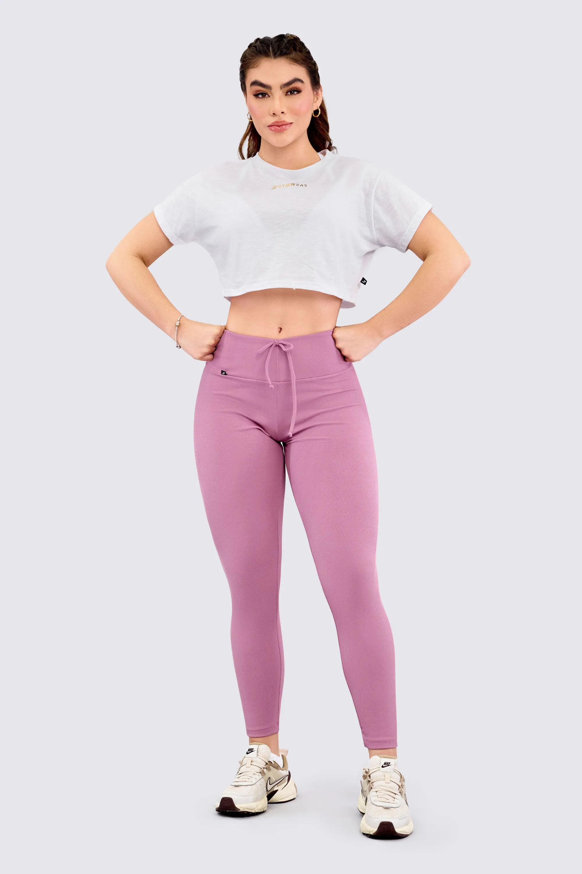 BLUSA DEPORTIVA GF12Q424-M7BL STF