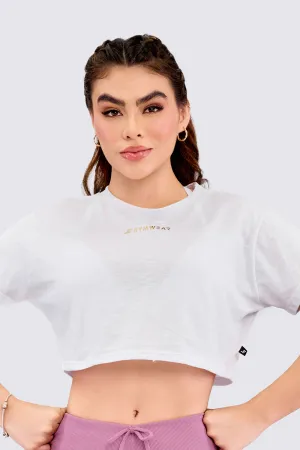 BLUSA DEPORTIVA GF12Q424-M7BL STF