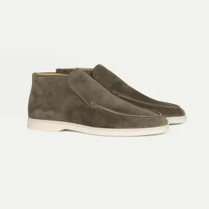 Brandon | LOAFERS