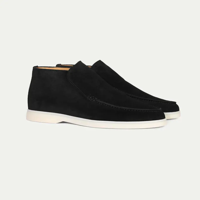 Brandon | LOAFERS