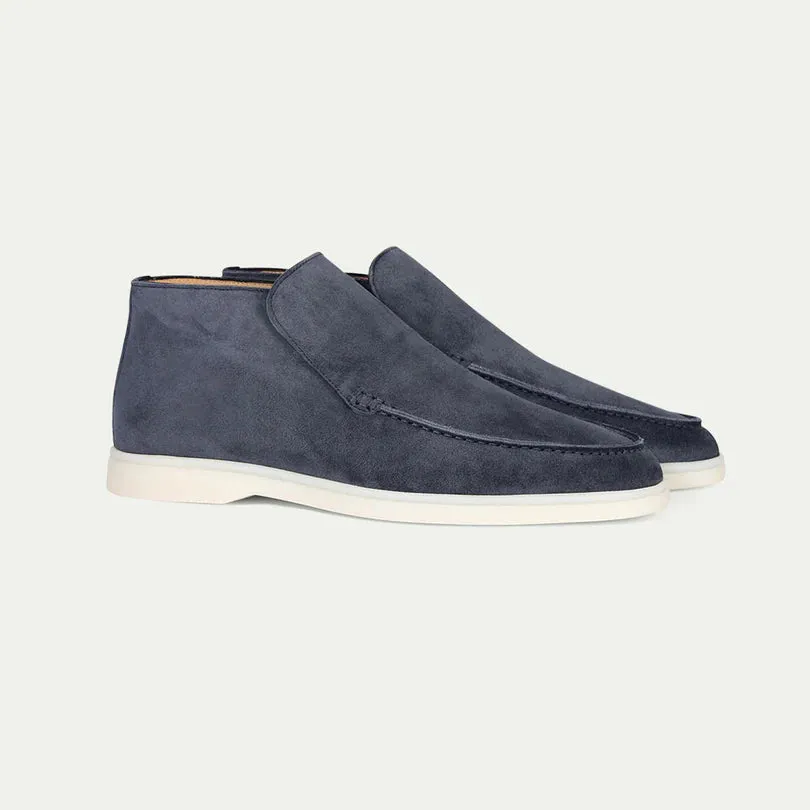 Brandon | LOAFERS