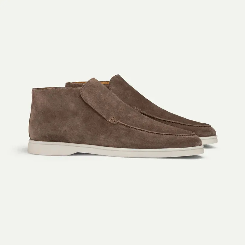 Brandon | LOAFERS