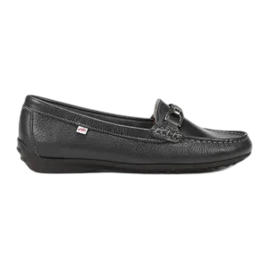 Bruni F0804