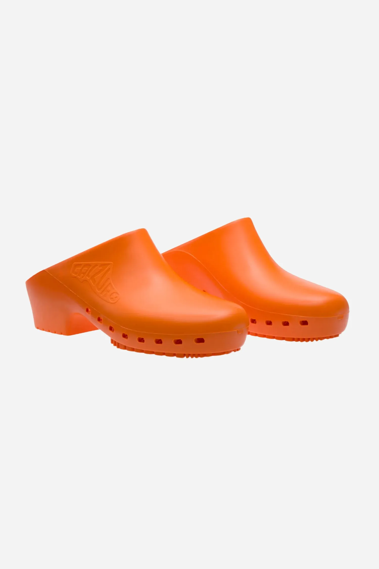 Calzuro Classic Clogs