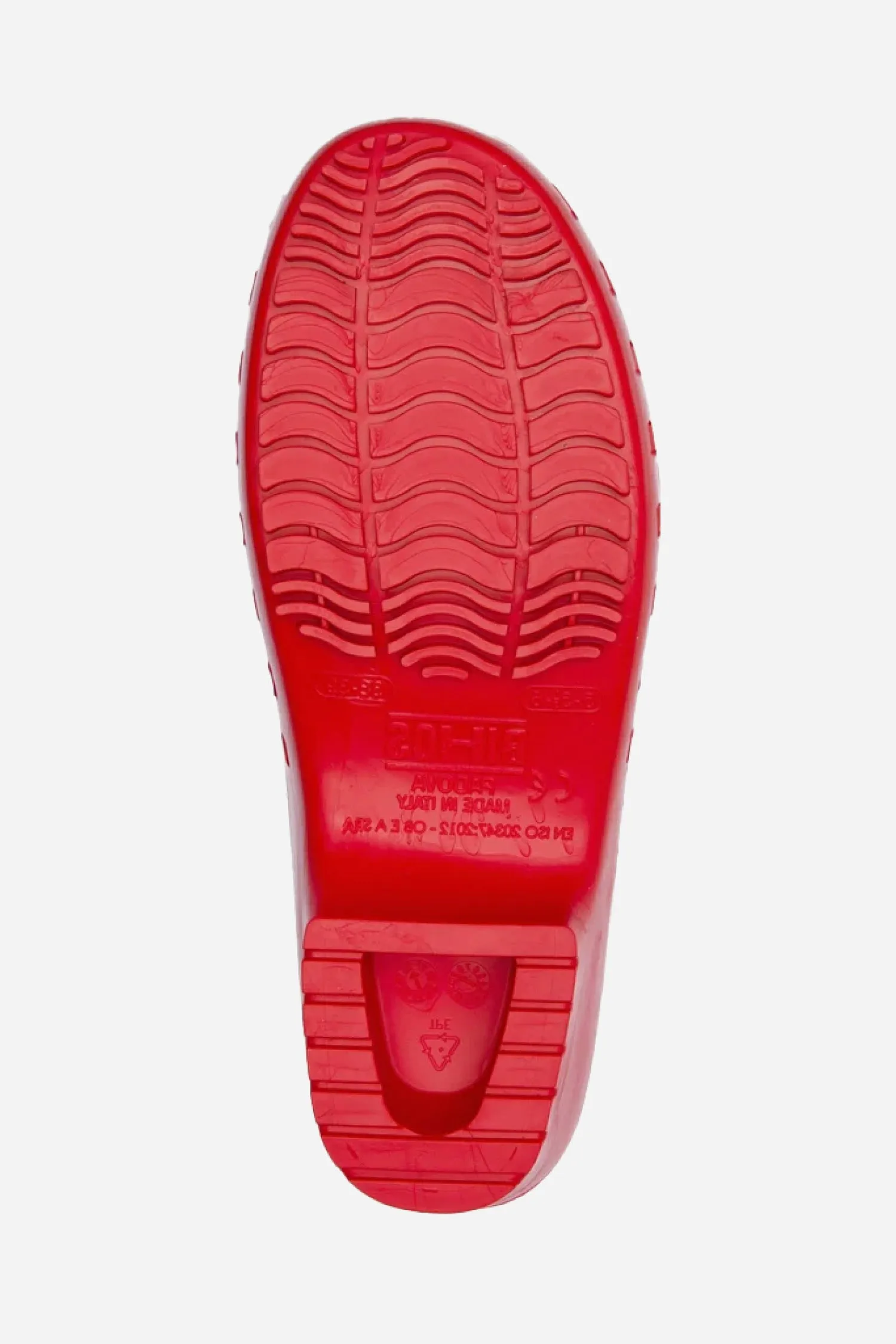 Calzuro Classic Clogs