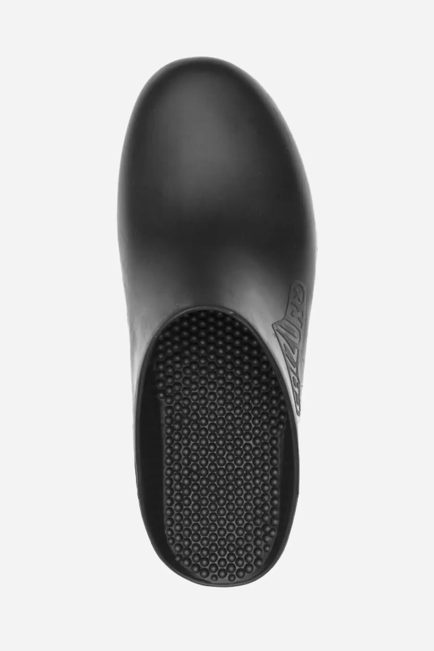 Calzuro Classic Clogs