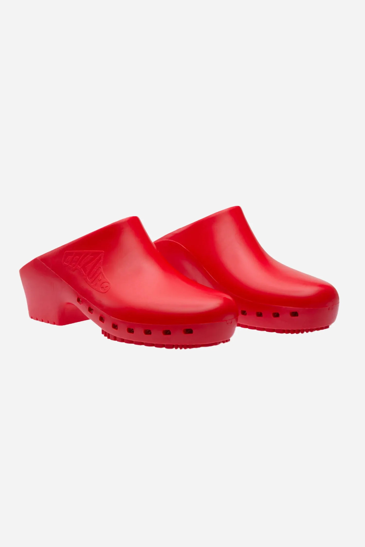 Calzuro Classic Clogs