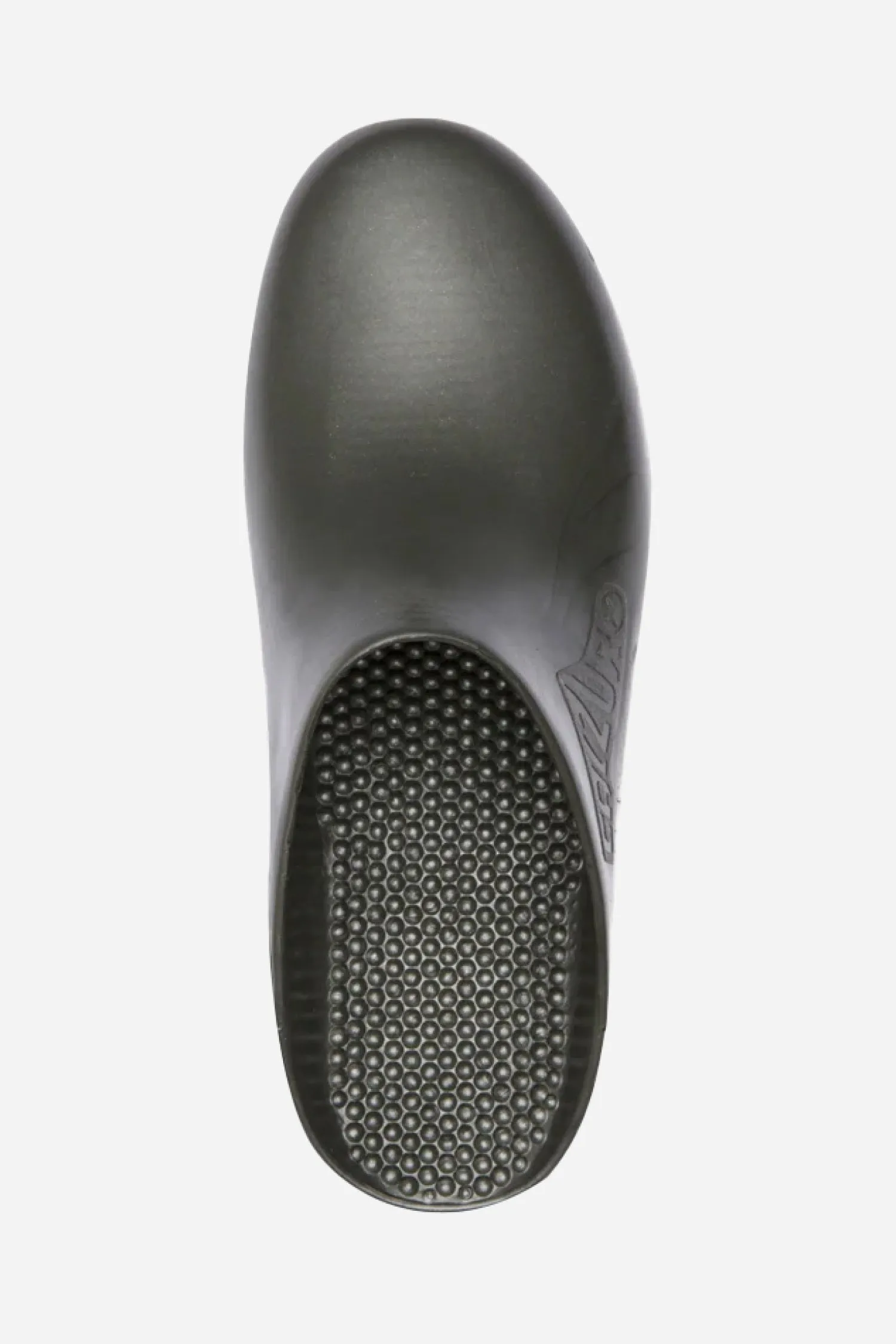Calzuro Classic Clogs