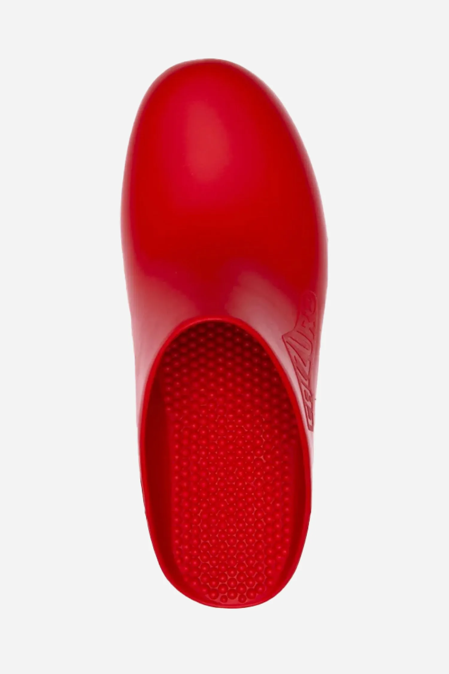 Calzuro Classic Clogs