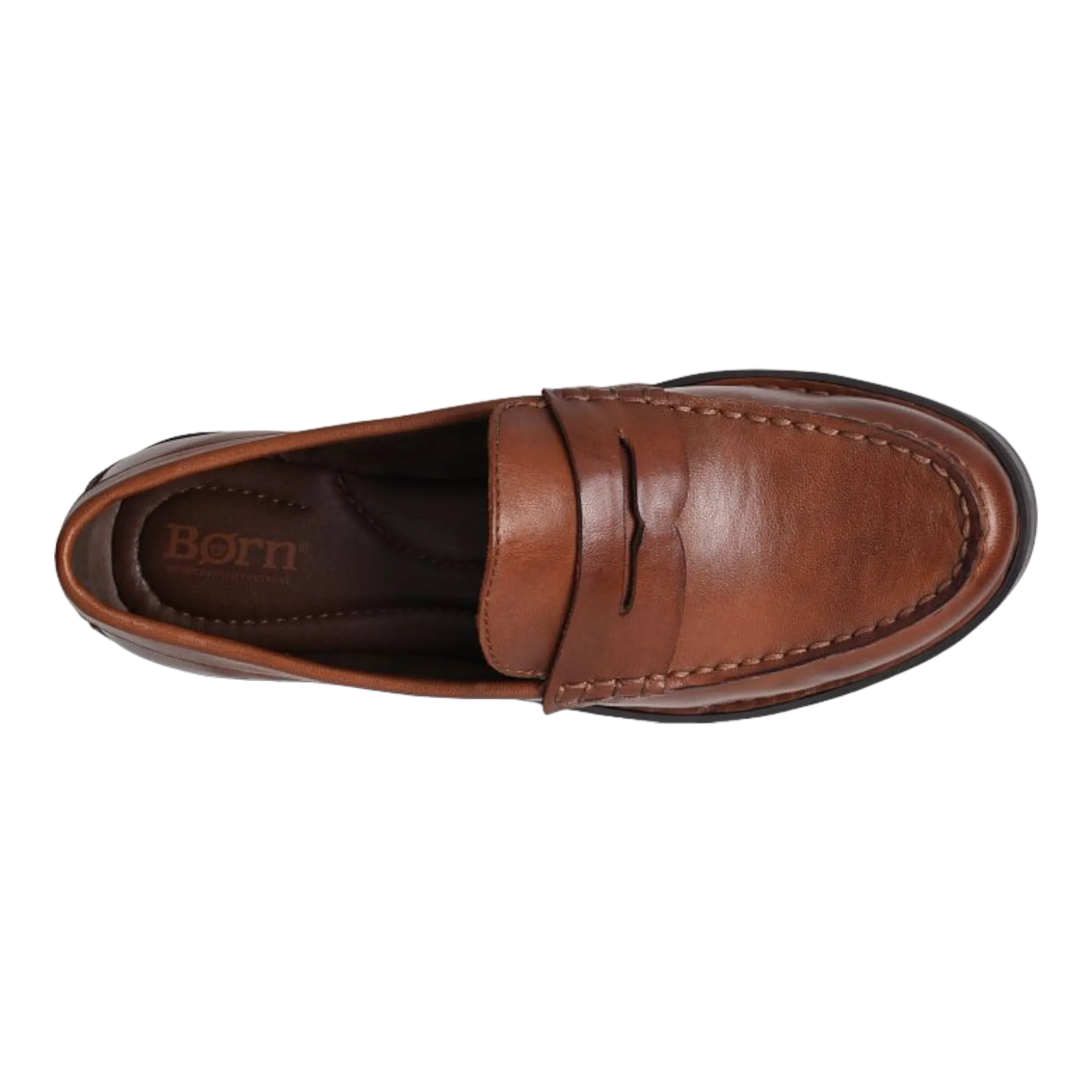 Carrera