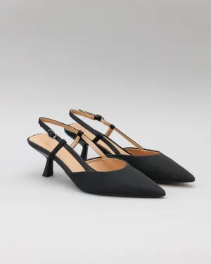 Catherine Heels