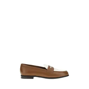 Church’S Natalie Loafers