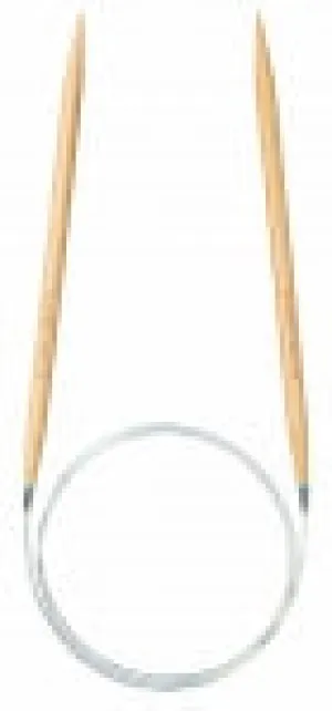 Clover Pro Takumi Circular Needles 32"