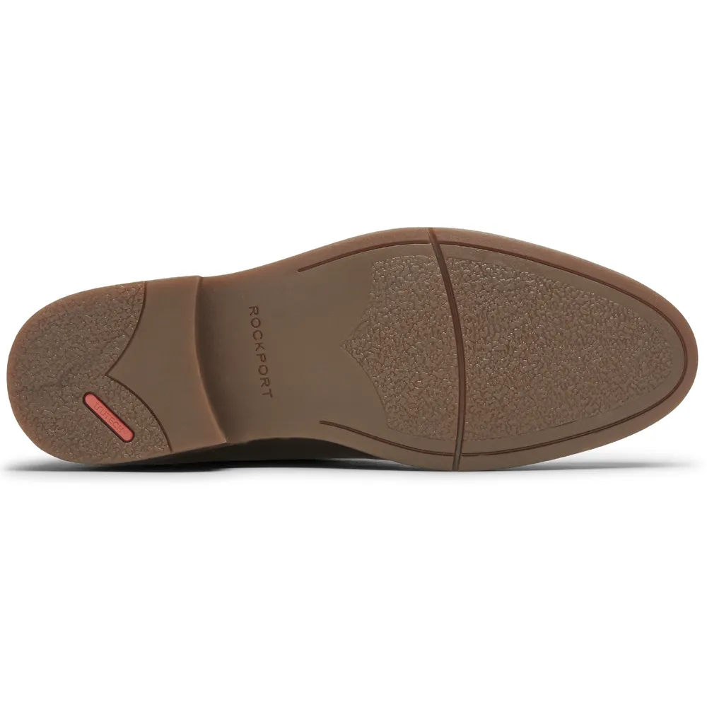 Colden Chukka Boots