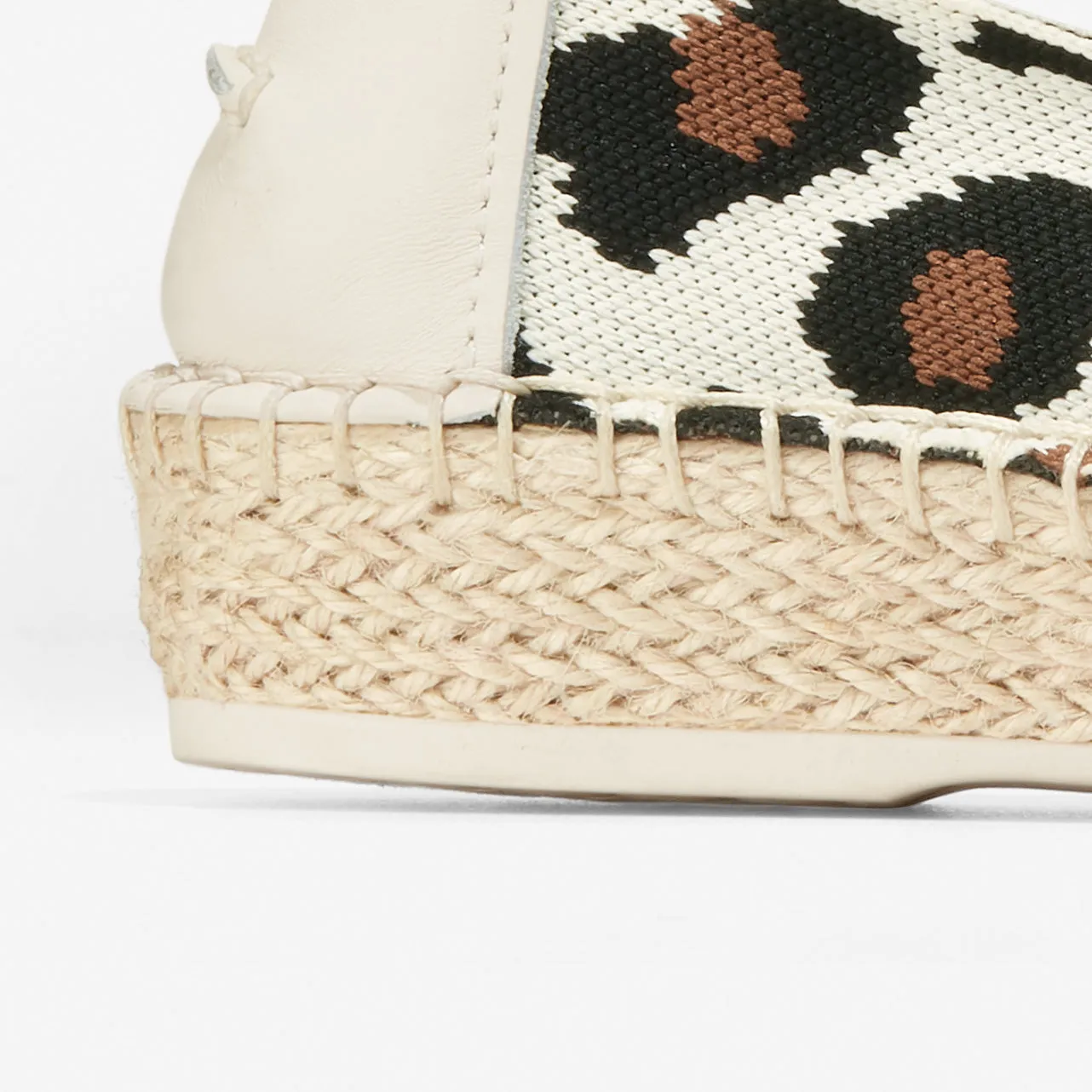 Cole Haan Women's Cloudfeel Espadrille