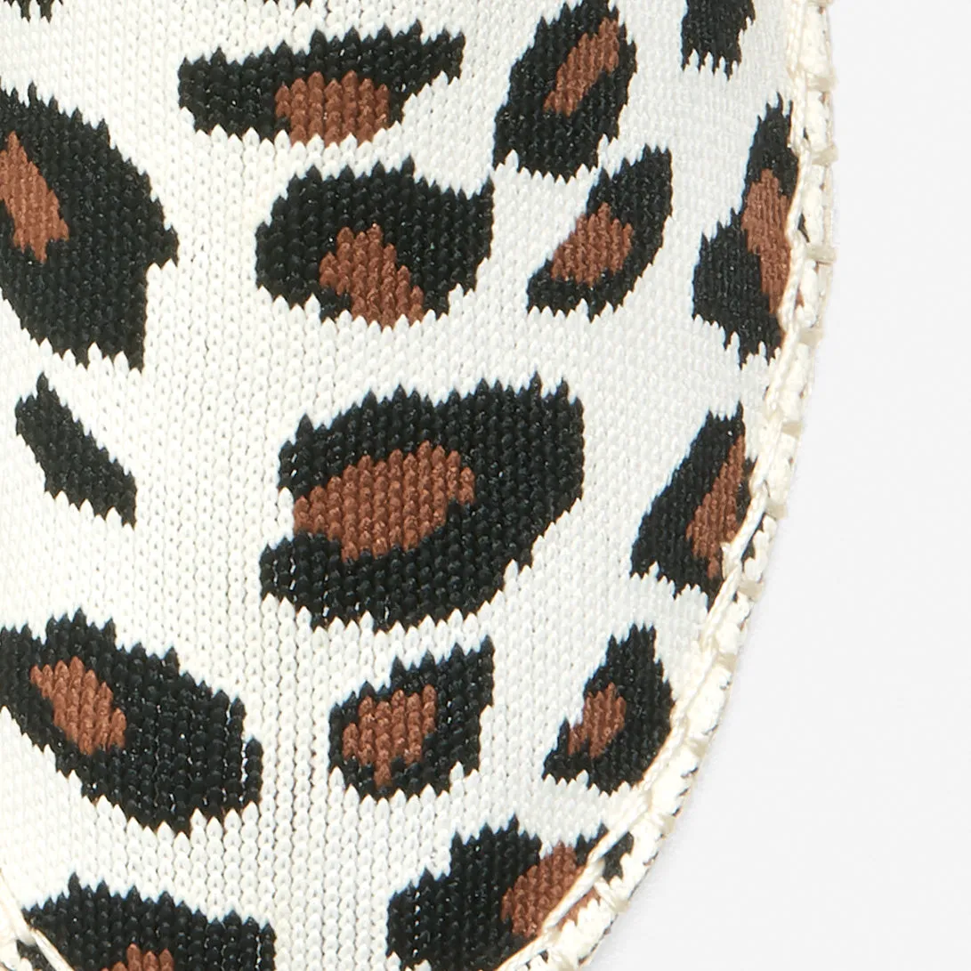 Cole Haan Women's Cloudfeel Espadrille