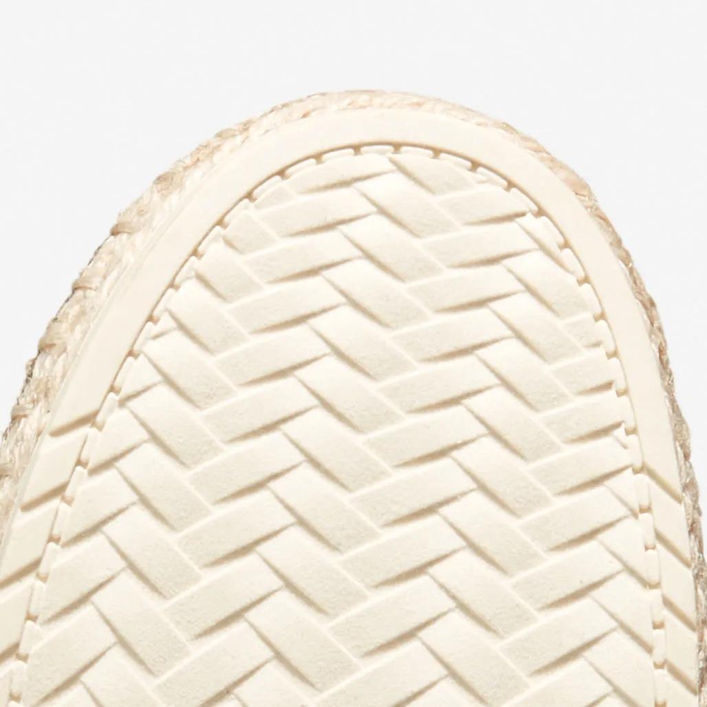 Cole Haan Women's Cloudfeel Espadrille