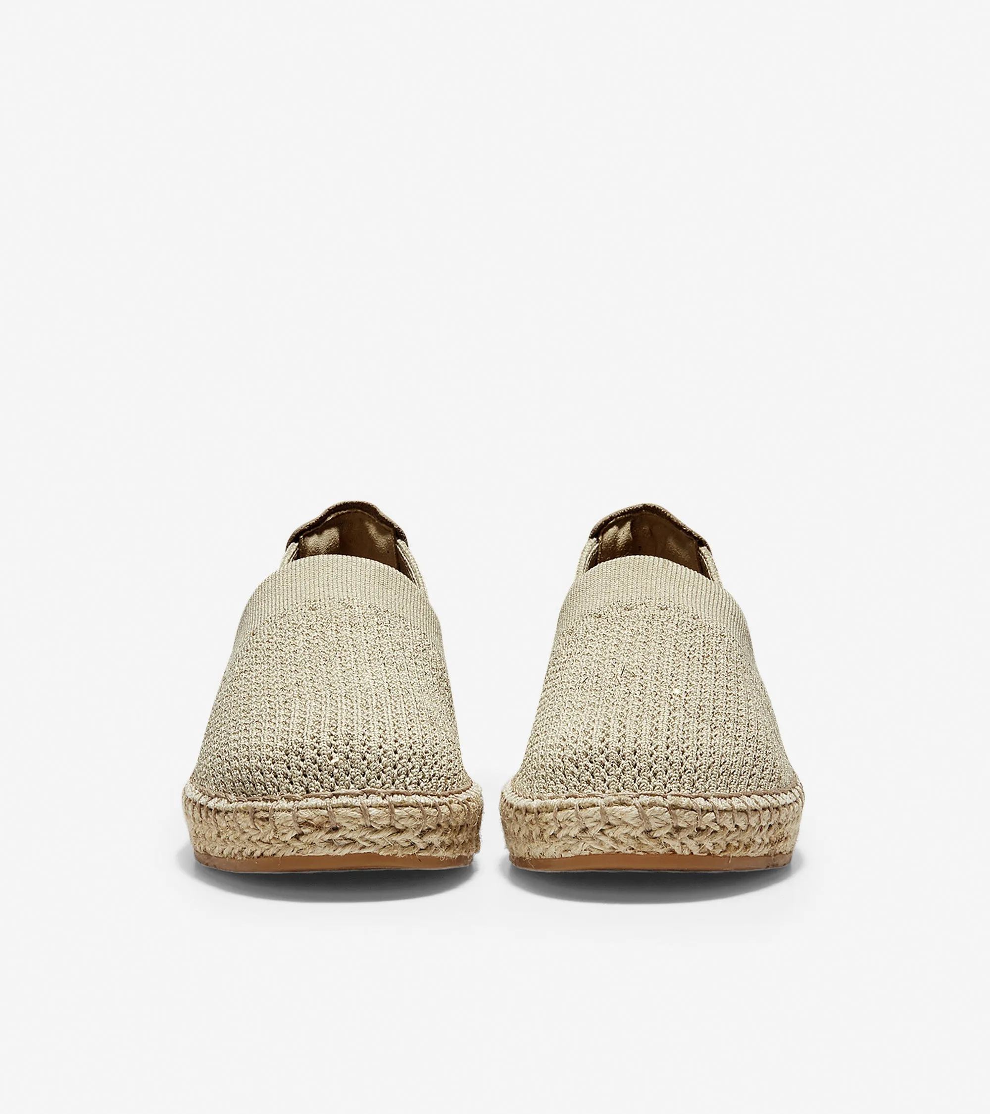 Cole Haan Women's Cloudfeel Espadrille