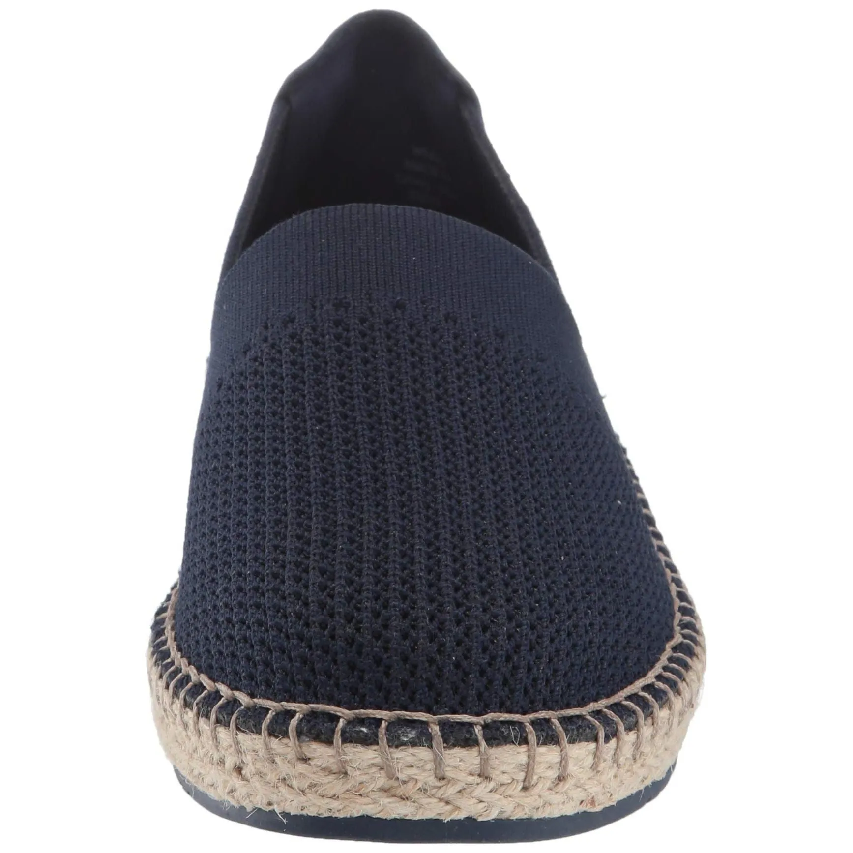 Cole Haan Women's Cloudfeel Stitchlite Espadrille Loafer