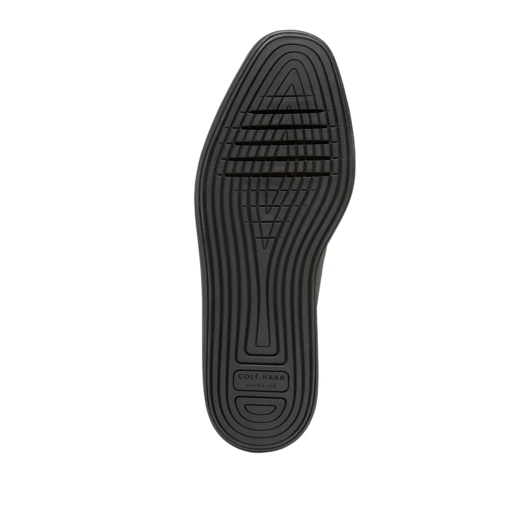 Cole Haan Women's ØriginalGrand Platform Venetian Loafer