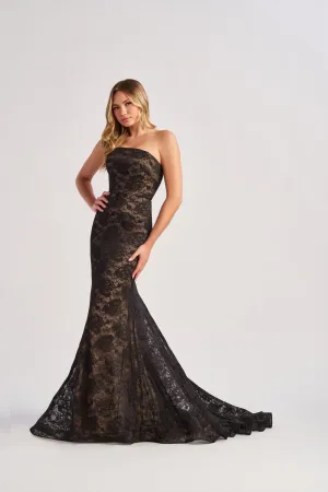 Colette CL8670 Dresses