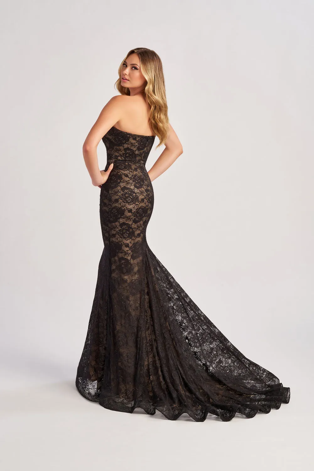 Colette CL8670 Dresses