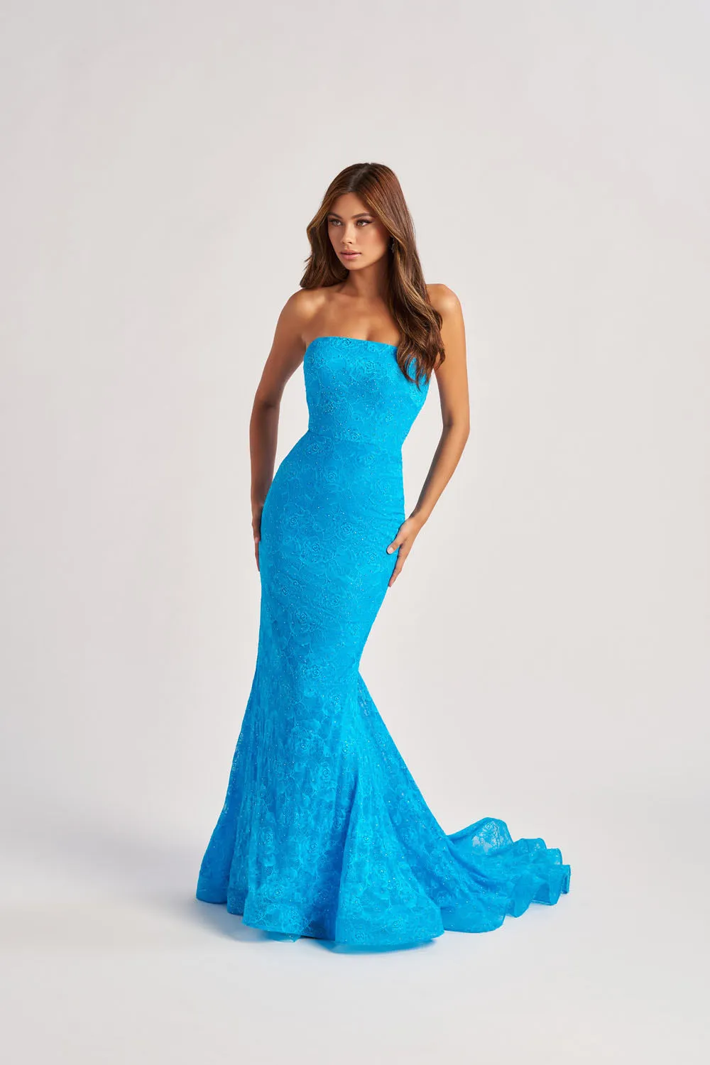 Colette CL8670 Dresses