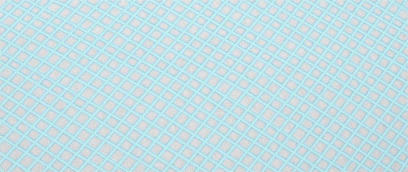 Cooling Fitted Sheet