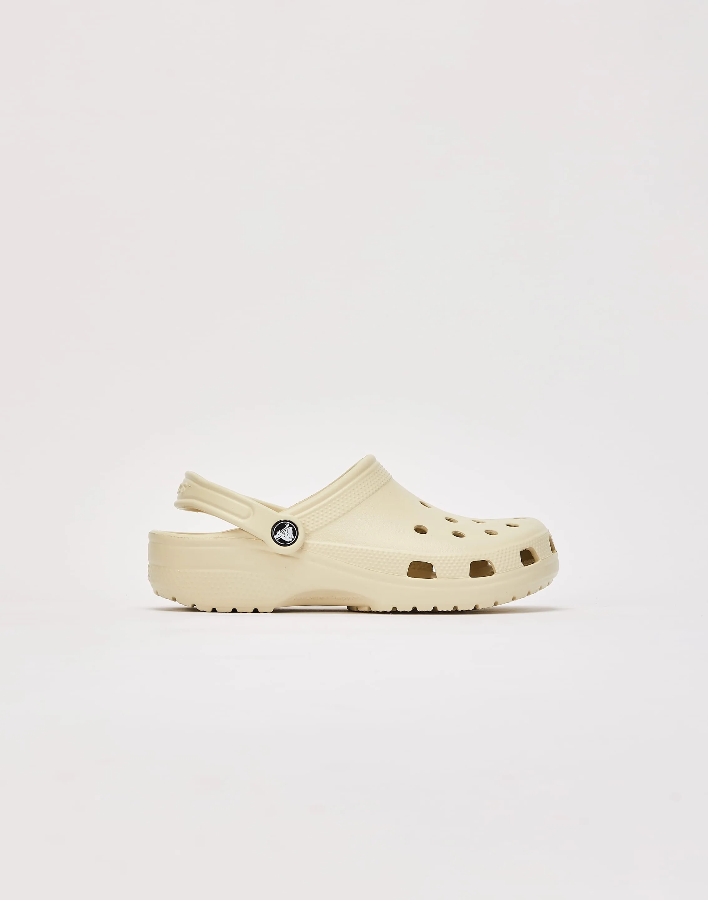 Crocs Classic Clog Grade-School