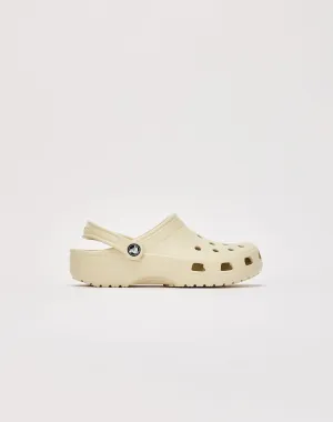 Crocs Classic Clog Grade-School