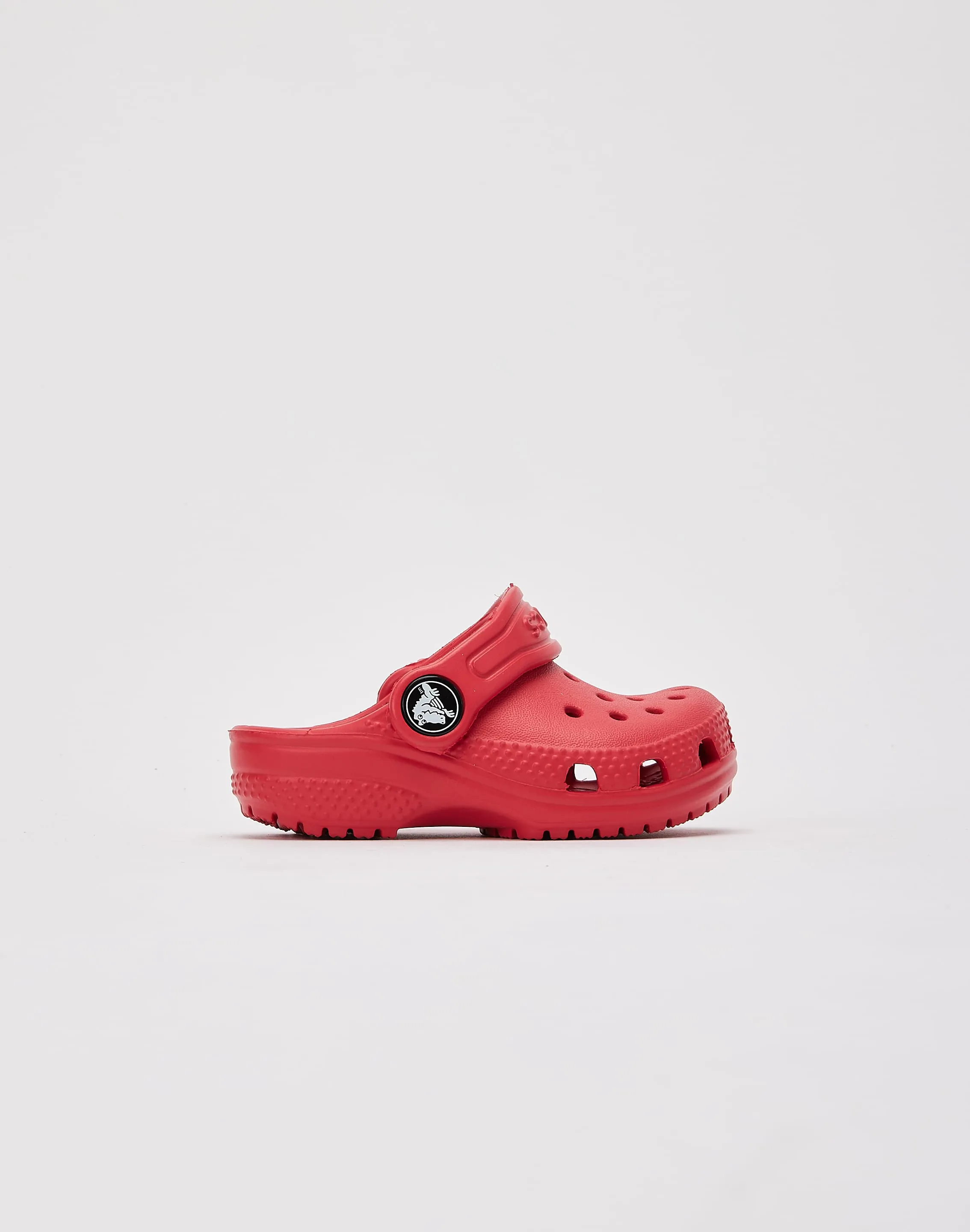 Crocs Classic Clog Toddler