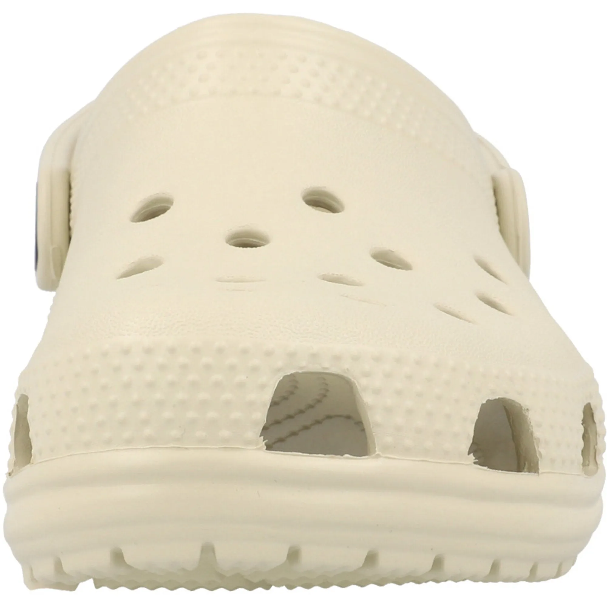 Crocs Kids Classic Clog Bone