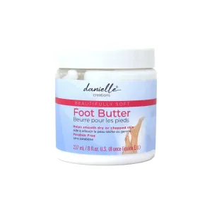 Danielle Creations - Foot Butter