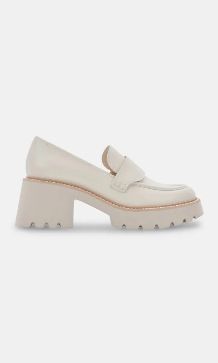 Dolce Vita Halona Loafers