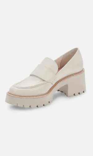 Dolce Vita Halona Loafers