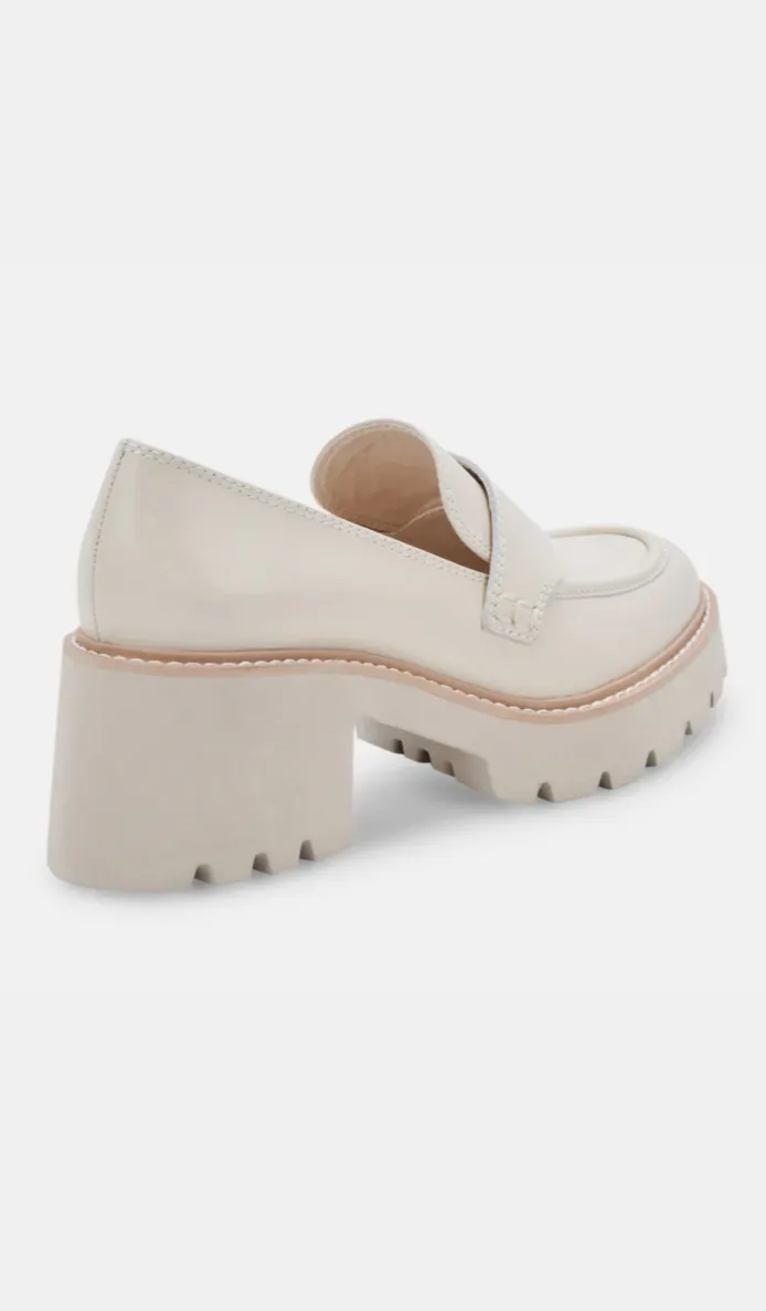Dolce Vita Halona Loafers