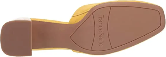 Dolce Vita Women's CARSIE Espadrille Wedge Sandal, olive nubuck, 9 M US