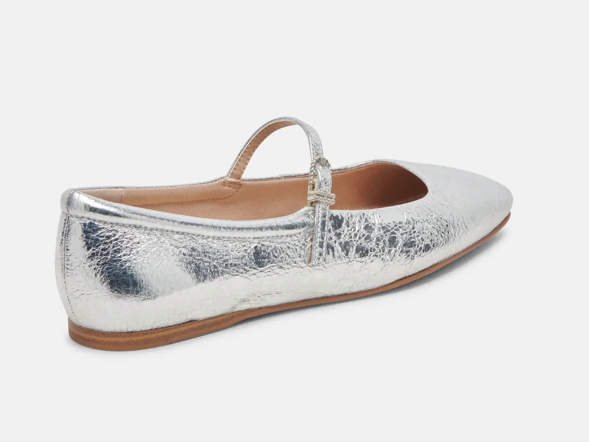 Dolce Vita - Women's Reyes Ballet Flat