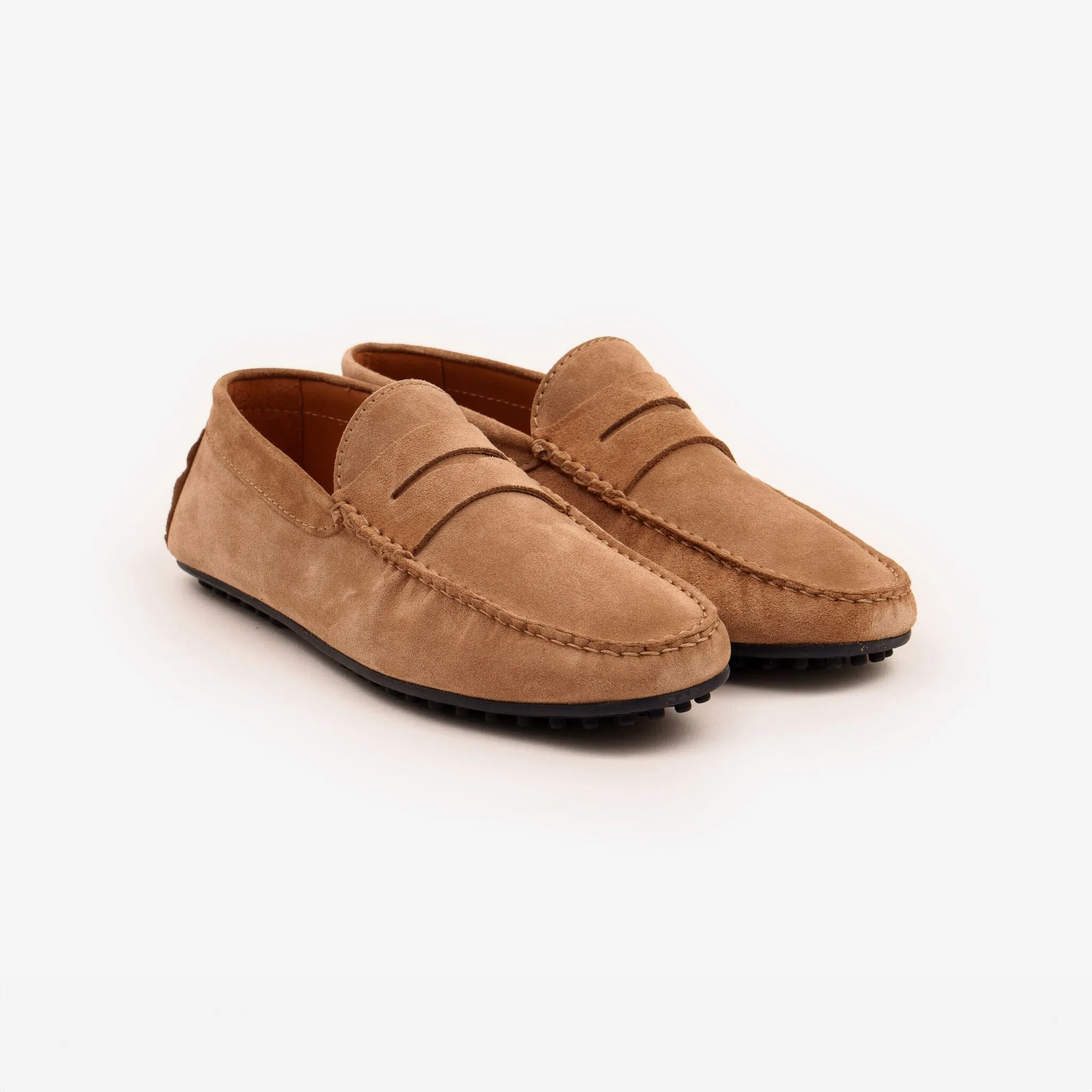 Driving Loafer