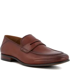 Dune Sync Loafer