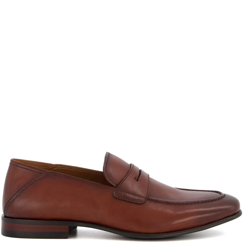 Dune Sync Loafer