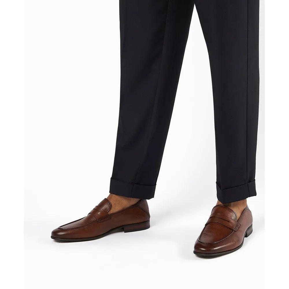 Dune Sync Loafer