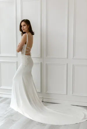 EF1055 - Eve (Wholesale)
