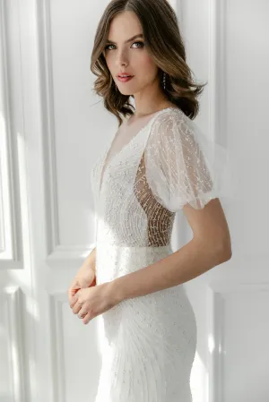 EF1059 - Iris (Wholesale)